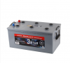 Dry Car batteries