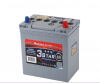 Lead Acid Batteries 45...