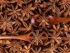 STAR ANISE (Superior T...