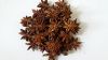 STAR ANISE (Superior T...