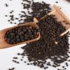 BLACK PEPPER