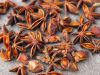 STAR ANISE (Superior T...