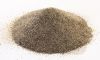 BLACK PEPPER