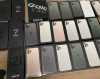 samsung, iphone