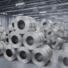 Stainless Steel Coil