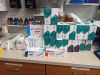 Buy Cheap Semaglutide ...