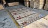 BIRCH BUTCHER BLOCK COUNTERTOP