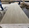 BIRCH BUTCHER BLOCK COUNTERTOP