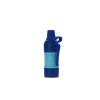 Outdoor water filter s...