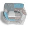 Plastic Packaging Furniture Cover Chair Bag No reviews yet