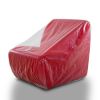 Plastic Packaging Furniture Cover Chair Bag No reviews yet