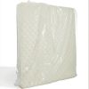 Hot Sale Item PE Plastic Mattress Bag For Storage And Moving