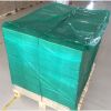 PE Plastic Pallet Cover Sheets