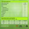 Sunflower Oil