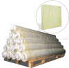 Manufacturer PE Printing Jumbo Roll Film for Mattress Packing