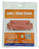 Sofa Cover Low Polyeth...