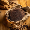 Kapok Seed meal
