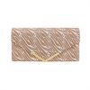 Evening Bag