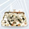 Women's trendy, s...