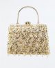 Gift bag, hand-held ba...