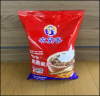 938 grams of ready-to-...