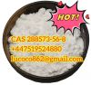 1-BOC-4-(4-FLUORO-PHEN...