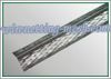 Angle Bead