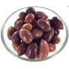 pickled kalamata olive