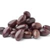 pickled kalamata olive