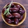 pickled kalamata olive