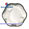 Factory Supply Cellulose Diacetate, Acetate Tow, Cellulose Acetate Tow CAS 9035-69-2