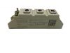 Sell SEMIKRON IGBT mod...
