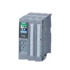 Siemens PLC, Inverters...