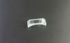 Plano-Concave Cylindrical Lens Customed
