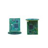 120GHz PCB Electronic Circuit Motherboard Radar Sensor Module 40 Meters Depth Height Distance Monitoring Radar Level Sensor