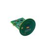 120GHz PCB Electronic Circuit Motherboard Radar Sensor Module 40 Meters Depth Height Distance Monitoring Radar Level Sensor