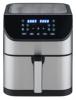 Air Fryer 6.0L Digital