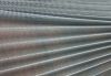Fold Window and Door F...
