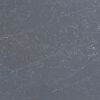 Artificial stone quartz stone countertop quartz slab