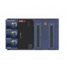PLC Programmable Logic...