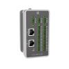 EtherCAT Encoder Input...