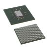 XC7K410T-2FFG676I integrated circuit from AMD-Xilinx