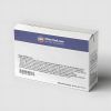  Customized packaging for antibiotics