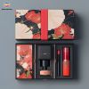 fancy customized cosmetics package