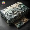 Custom Printed Gift Paper Packaging Box