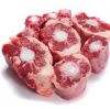 Frozen Oxtail Meat Who...