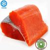 Sockeye Salmon Wholesale