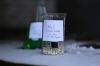 sodium sulfide