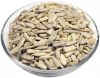 Sunflower Seeds Withou...