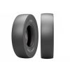 CHAOYANG Roller tyres ...